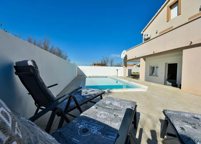 Holiday Home 4All By Interhome