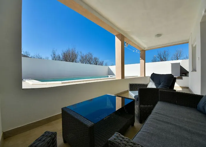 Holiday Home 4All By Interhome