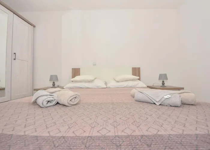 Holiday Home 4All By Interhome