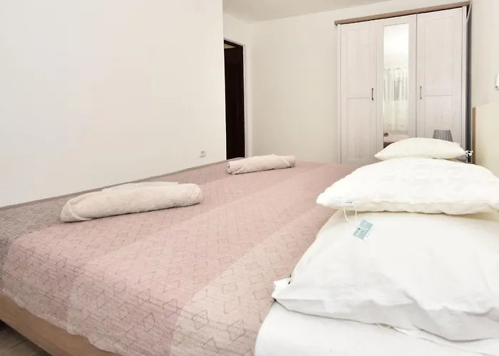 Holiday Home 4All By Interhome
