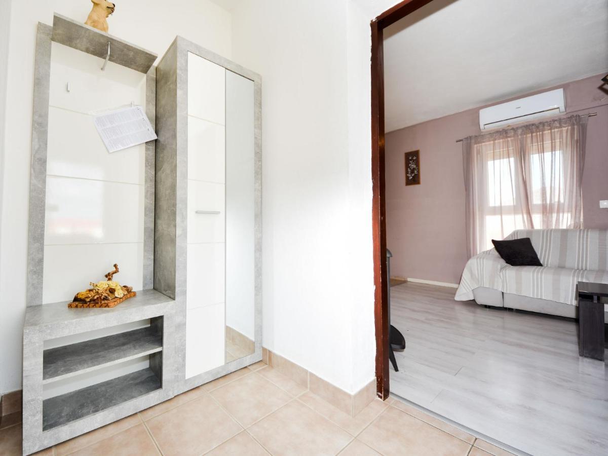 4all By Interhome Holiday home