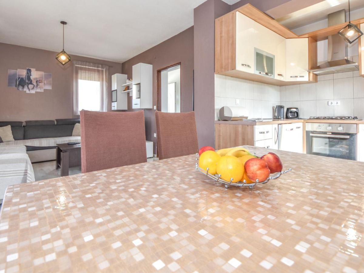 Holiday home 4all By Interhome