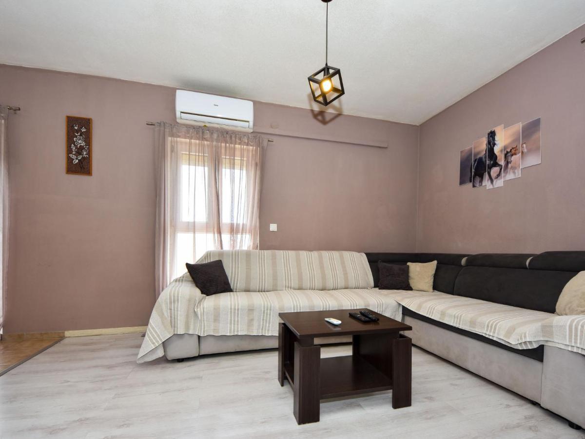 4all By Interhome Holiday home