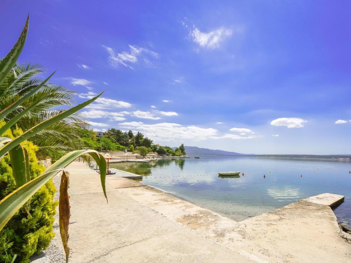 4all By Interhome Maslenica