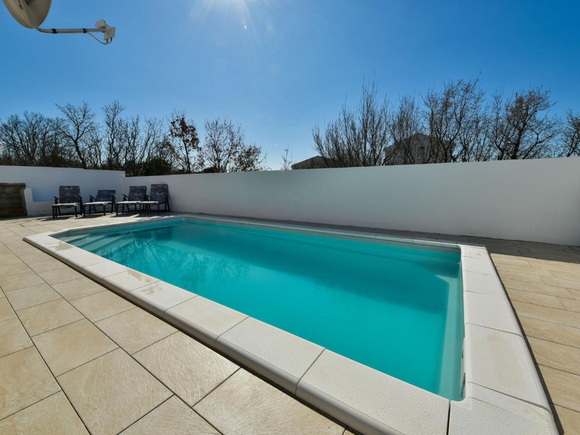 4all By Interhome