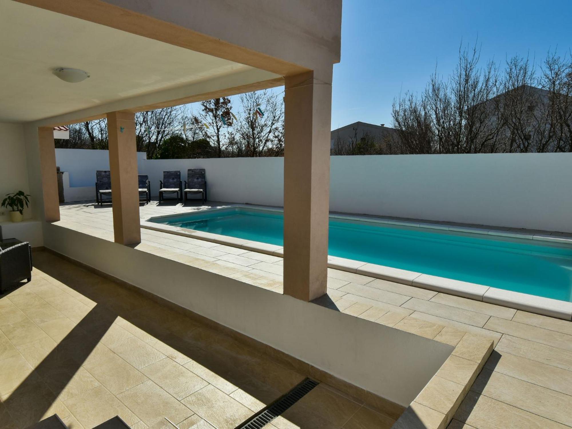 4all By Interhome Holiday home