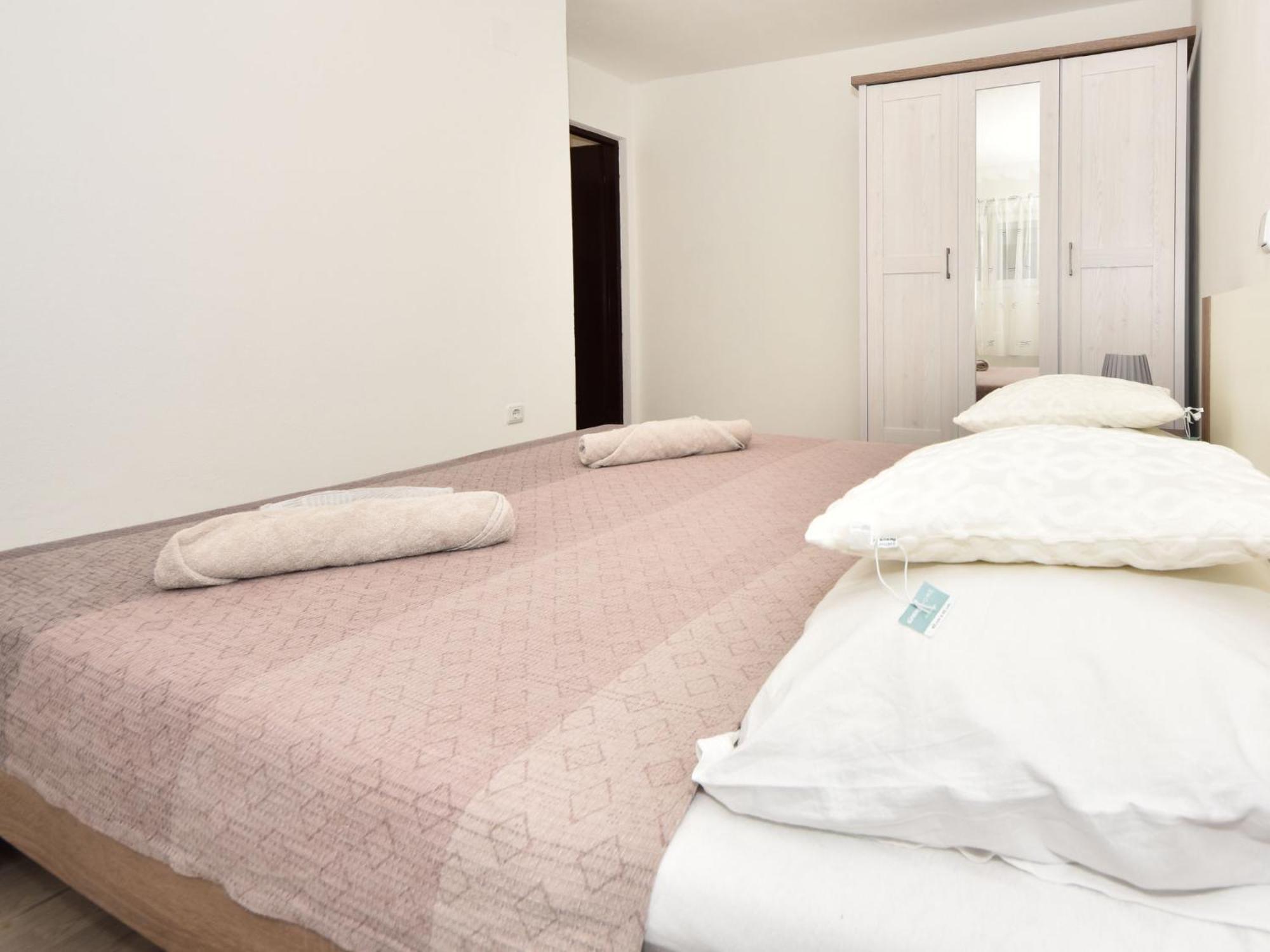 4all By Interhome Holiday home