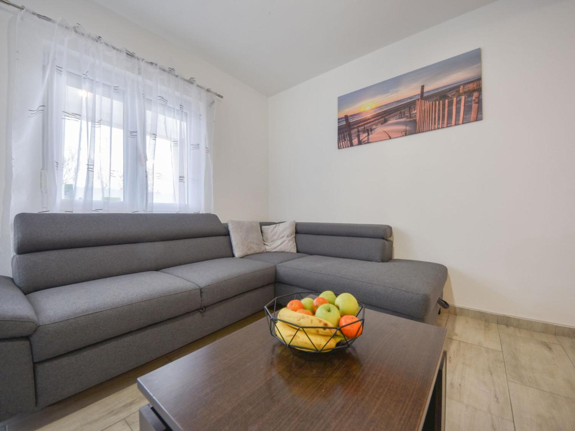 4all By Interhome Holiday home
